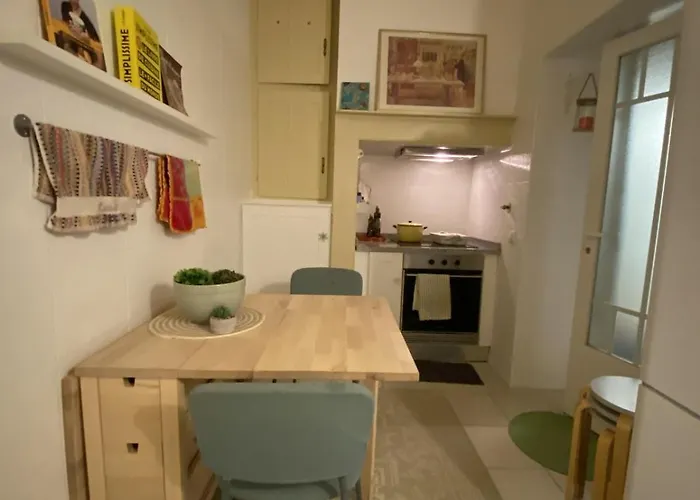 Jscasa Rainha Centro Сasa de vacaciones Caldas Da Rainha